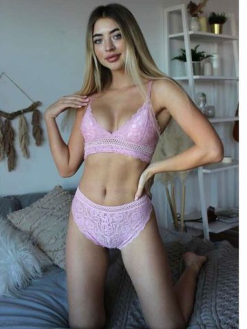Камила