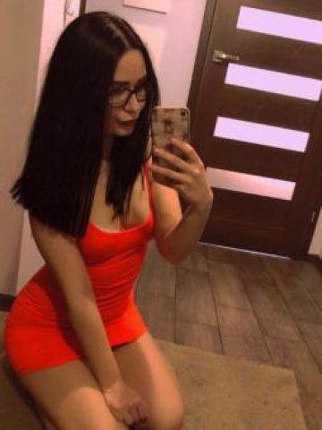 Виталина