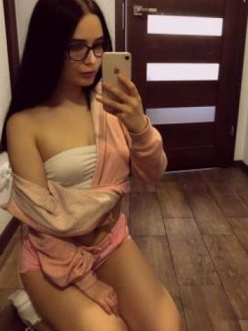 Индивидуалка Виталина Фотография 3